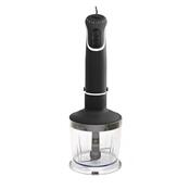 Concept TM 4730 robot, mikser, blender