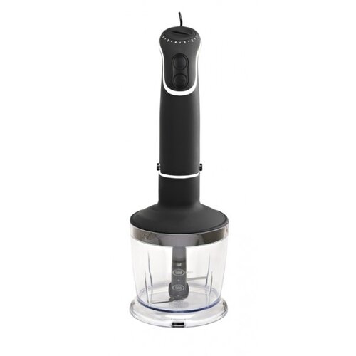 Concept TM 4730 robot, mikser, blender