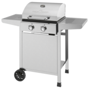 ProfiCook GG 1309 Gasgrill