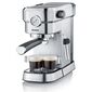 Severin KA 5995 Espresa Plus ekspres kolbowy do espresso