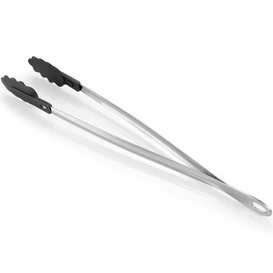 Tescoma Grillpinzette GrandCHEF