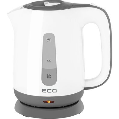 ECG RK 1759 Classica Grigorio hitra kuhalna kanka