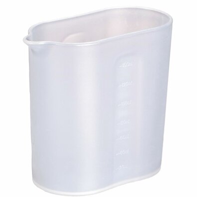 Sixtol Nadomestna lijka 150 ml za difuzorje VulcanPalm, Stone