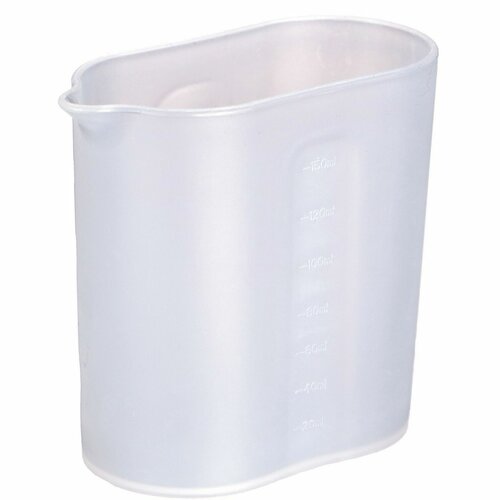 Sixtol Nadomestna lijka 150 ml za difuzorje VulcanPalm, Stone