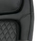 Autronic KA-C710 BK Pisarniški stol