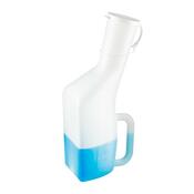 Ploscă urinat Vitility VIT-70110260, de bărbați