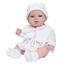 Berbesa Baby Terezka, 43 cm