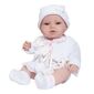 Berbesa Baby Terezka, 43 cm