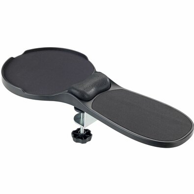 Ergonomična opora za podlaket