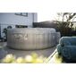 Bestway Whirlpool Lay-Z-Spa Honolulu AirJet, 196 x 71 cm