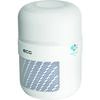Purificator de aer ECG AP1Compact Pearl
