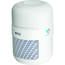 Purificator de aer ECG AP1Compact Pearl