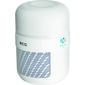 Purificator de aer ECG AP1Compact Pearl