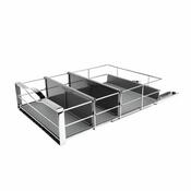 Simplehuman Organizér do zásuvky, 50,8 x 35 x 15,2 cm