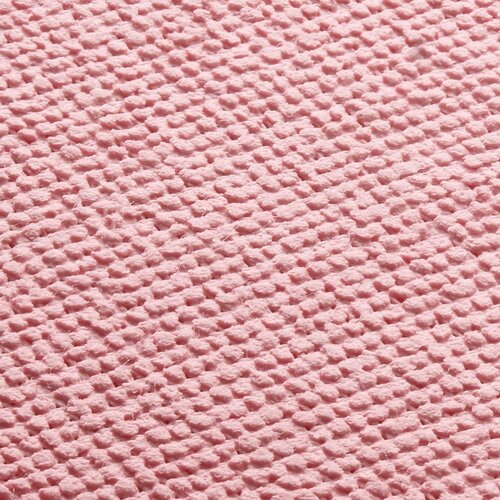 Lavetă Vileda Actifibre Soft, 1 bucată