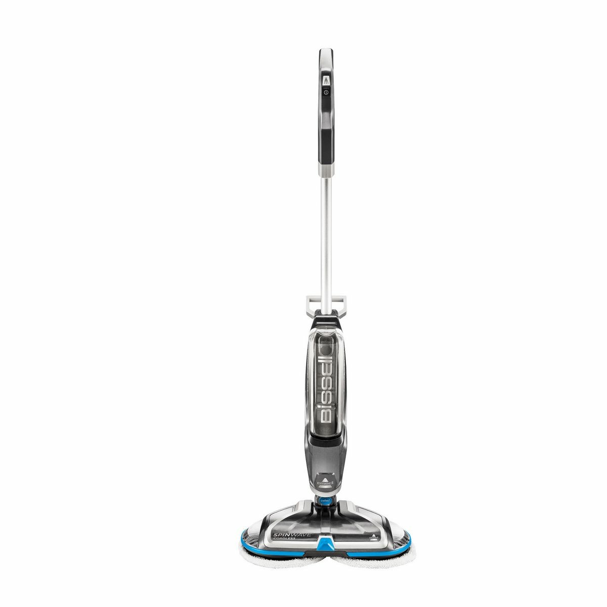 Obrázok Bissell SpinWave Cordless 2240N