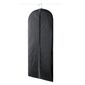 Set de huse pentru rochii Compactor,organizatoare pentru textile Urban, 9 buc