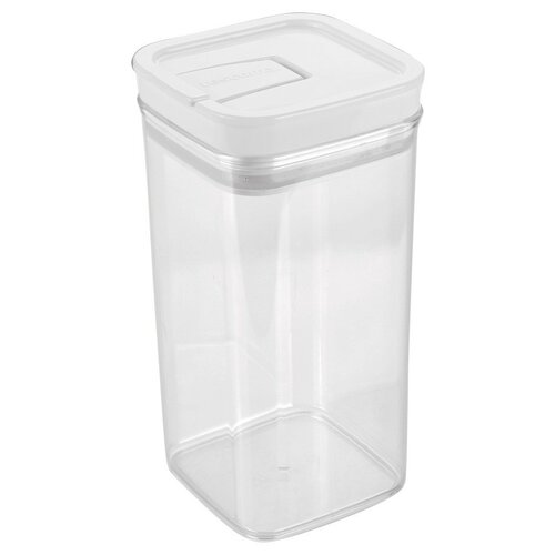 Tescoma Airstop adagoló, 1,4 l, 1,4 l