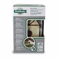 PetSafe® Statická jednotka - Outdoor