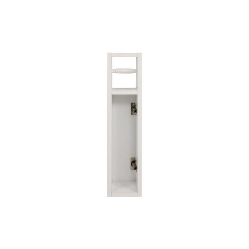 Dulap pentru baie Star White