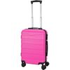 Reisekoffer 32 l, 55 x 35 x 21,5 cm