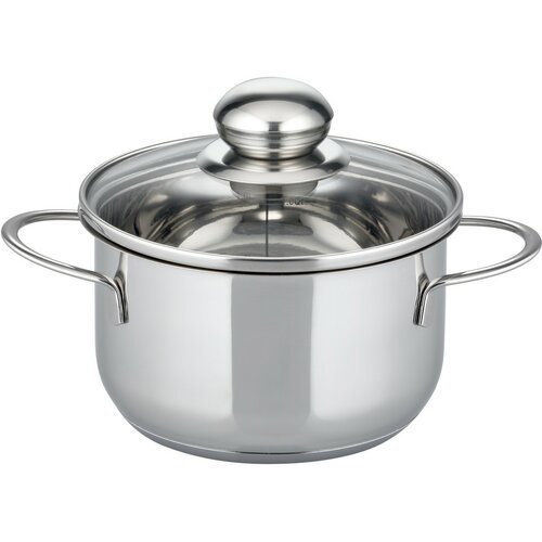 Elo 22820 Basic 20-предметний набір посуду PrimaTavola