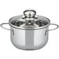 Elo 22820 Osnovni 20-delni set Prima Tavola