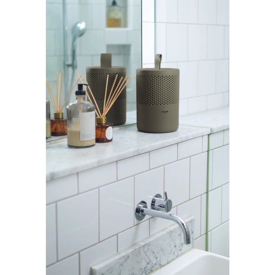 Everbrand Moisture Absorber Absodry Duo családizsák 6-sorozat, 50 m3-ig, zöld, zöld termék 2. képe