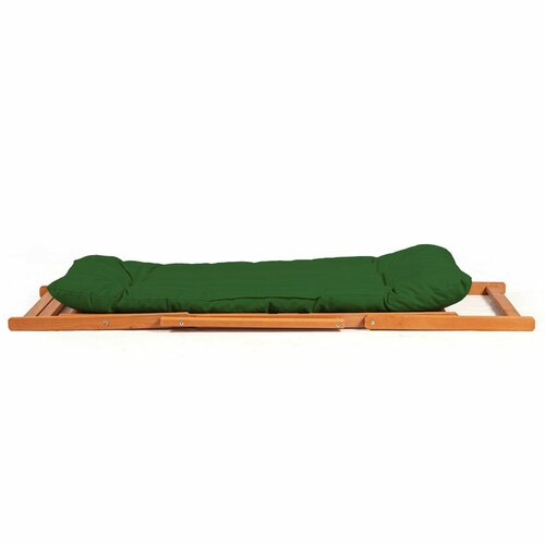 Gartensessel Lona Green