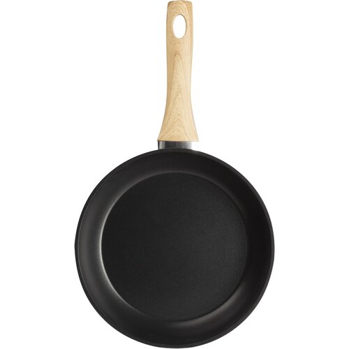 Lamart LT1243 ponev Natur, 24 cm