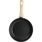Lamart LT1243 Сковорода Natur, 24 см