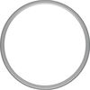 Garnitura oalei sub presiune Steam Lamart LT1229