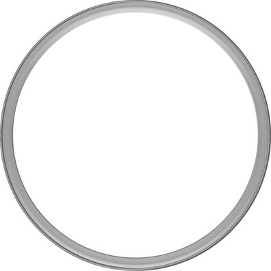 Lamart LT1229 Dichtung für Schnellkochtopf Steam