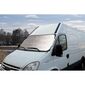 Compass Козирок для лобового скла Sun-Ice Max Alu, 180 x 85 см