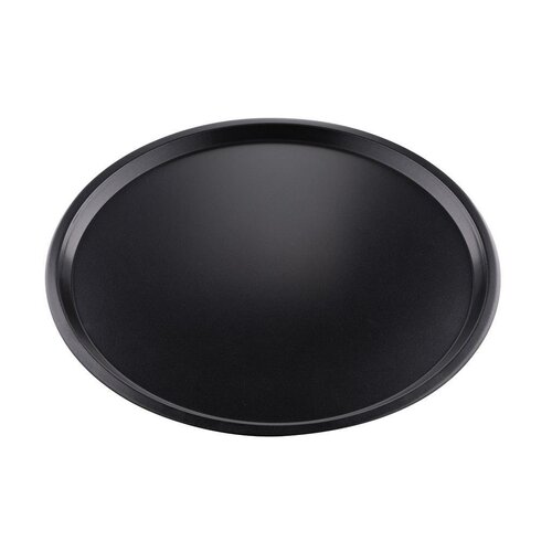 Florina Pekač za pico Likori, 33 cm