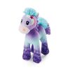 NICI Plüschpony Starjumper, 16 cm