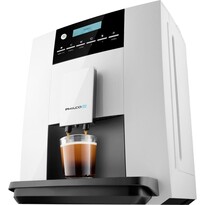 Philco PHEM 1050 automatické espresso
