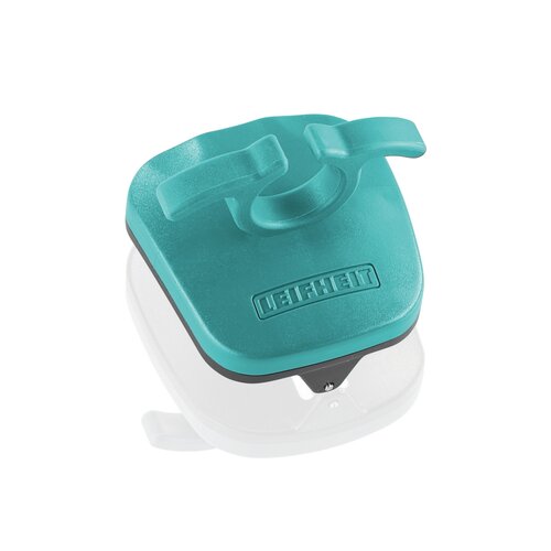 Leifheit Sada 3 škrabiek ErgoCut