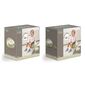 Nocnik Dolu Baby Premium, jasnozielony, 19,5 x34,5 x 33,5 cm