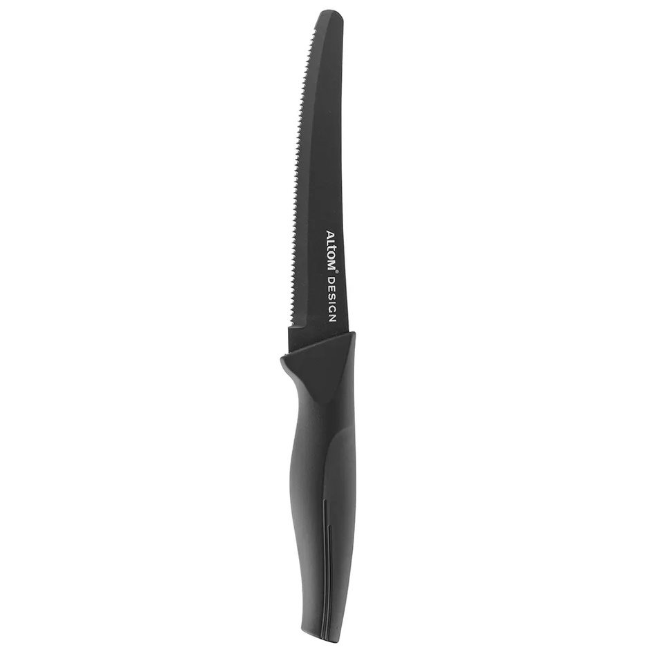 Altom Paradicsomkés, hosszú. 23 cm termék 2. képe