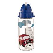 Orion Nápojová láhev AUTO, 500 ml