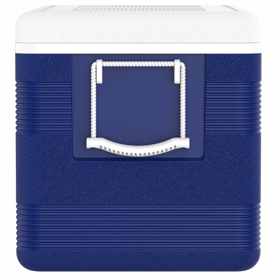 Duramax Chladící box Keep Cold 150 l - thumb (3)
