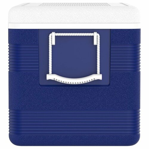 Pojemnik chłodzący Duramax Keep Cold 150 l