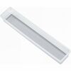 Curver Organizator za predal Sistemo, 37,5 x 5 x7,5 cm
