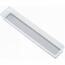 Curver Organizator za predal Sistemo, 37,5 x 5 x7,5 cm