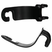 Sixtol Háčik do auta za opierku hlavy CAR HOOK 1, 2 ks