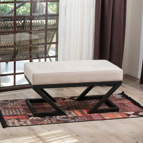 Lavice Abay Beige