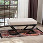 Lavice Abay Beige