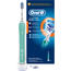 Oral-B Trizone 500 Elektrický zubní kartáček