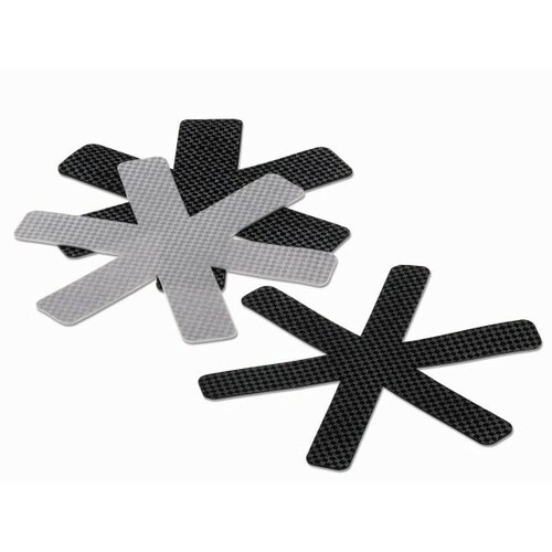 Kela Podkładka AMPARO pomiędzy patelnie, 3 szt.